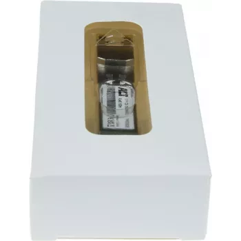 ACT TR0026 SFP+ 10GBASE-T Copper Transceiver Module, RJ45, 10 Gbps, up to 30 m