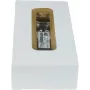 ACT TR0026 SFP+ 10GBASE-T Copper Transceiver Module, RJ45, 10 Gbps, up to 30 m