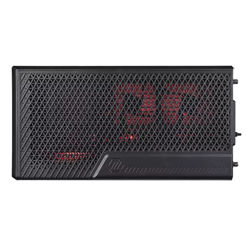 ACTINA Gaming GameOn KOMACNGIP0620