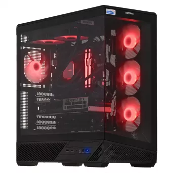 ACTINA Gaming GameOn KOMACNGIP0620