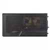 ACTINA Gaming GameOn KOMACNGIP0621