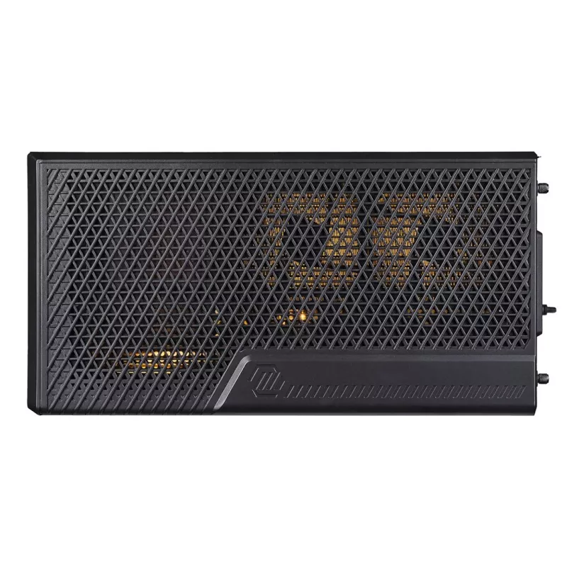 ACTINA Gaming GameOn KOMACNGIP0621