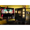 ACTINA Gaming GameOn KOMACNGIP0621