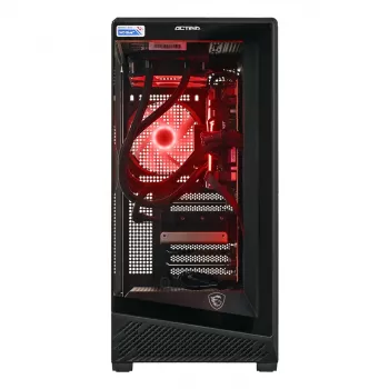 ACTINA Gaming GameOn KOMACNGIP0623