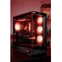 ACTINA Gaming GameOn KOMACNGIP0623
