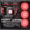 ACTINA Gaming GameOn KOMACNGIP0624