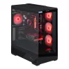 ACTINA Gaming GameOn KOMACNGIP0624