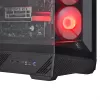 ACTINA Gaming GameOn KOMACNGIP0624