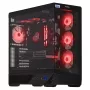 ACTINA Gaming GameOn KOMACNGIP0624