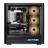 ACTINA Gaming GameOn KOMACNGIP0626