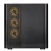 ACTINA Gaming GameOn KOMACNGIP0626