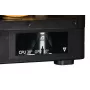 ACTINA Gaming GameOn KOMACNGIP0626