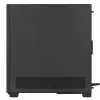 ACTINA Gaming GameOn KOMACNGIP0629