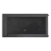 ACTINA Gaming GameOn KOMACNGIP0630