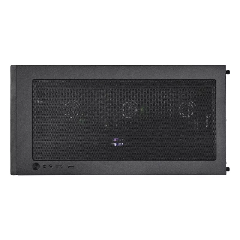 ACTINA Gaming GameOn KOMACNGIP0630