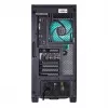 ACTINA Gaming GameOn KOMACNGIP0632