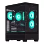 ACTINA Gaming GameOn KOMACNGIP0632