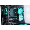 ACTINA Gaming GameOn KOMACNGIP0634