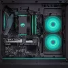 ACTINA Gaming GameOn KOMACNGIP0634