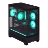 ACTINA Gaming GameOn KOMACNGIP0634
