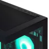 ACTINA Gaming GameOn KOMACNGIP0634