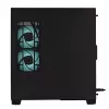 ACTINA Gaming GameOn KOMACNGIP0635