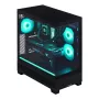ACTINA Gaming GameOn KOMACNGIP0643