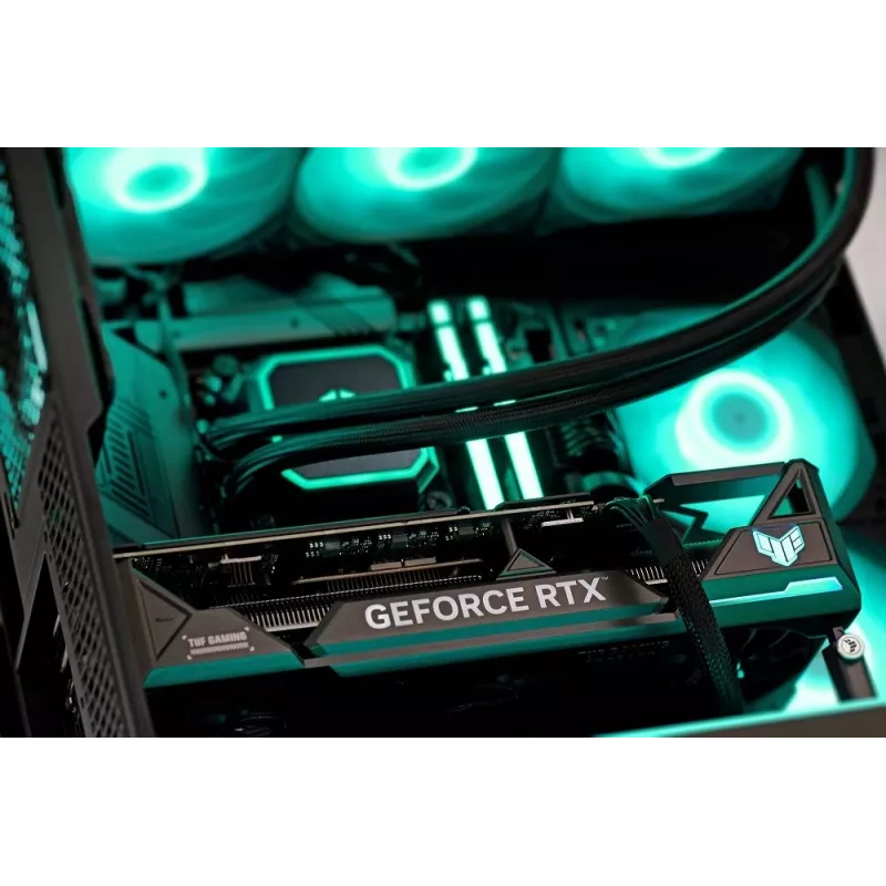 ACTINA Gaming GameOn KOMACNGIP0644