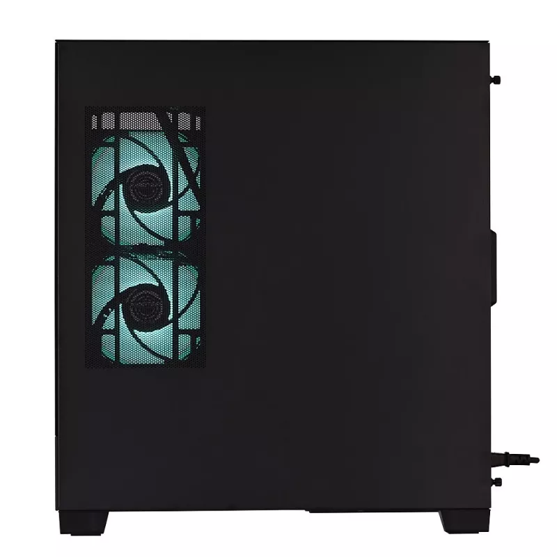 ACTINA Gaming GameOn KOMACNGIP0644