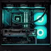 ACTINA Gaming GameOn KOMACNGIP0646