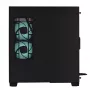 ACTINA Gaming GameOn KOMACNGIP0647