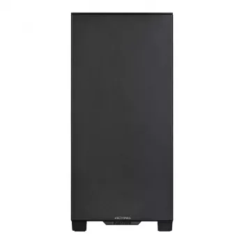 ACTINA Gaming GameOn KOMACNGIP0651