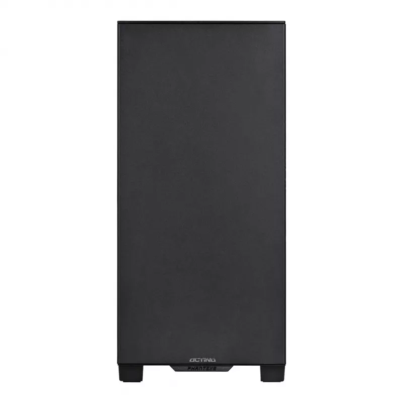 ACTINA Gaming GameOn KOMACNGIP0651