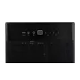 Actina PC AMD Ryzen 5 7500F 32 GB DDR5-SDRAM 1 TB SSD AMD Radeon RX 9060 XT Mini Tower Black