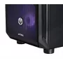 ACTINA PC AMD Ryzen 5 7500F 32 GB DDR5-SDRAM 1 TB SSD NVIDIA GeForce RTX 5060 Midi Tower Black