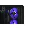 Actina PC AMD Ryzen 5 7500F 32 GB DDR5-SDRAM 2 TB SSD AMD Radeon RX 9070 Midi Tower Black