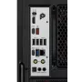 ACTINA PC AMD Ryzen 5 7600X 32 GB DDR5-SDRAM 1 TB SSD NVIDIA GeForce RTX 5070 Midi Tower Black