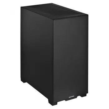 ACTINA PC AMD Ryzen 5 8400F 32 GB DDR5-SDRAM 1 TB SSD NVIDIA GeForce RTX 5050 Midi Tower Black