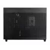 Actina PC AMD Ryzen 5 9500F 32 GB DDR5-SDRAM 1 TB SSD AMD Radeon RX 9060 XT Mini Tower Black