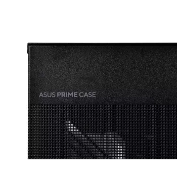 ACTINA PC AMD Ryzen 5 9500F 32 GB DDR5-SDRAM 1 TB SSD NVIDIA GeForce RTX 5060 Ti Mini Tower Black