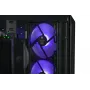 Actina PC AMD Ryzen 7 7700 32 GB DDR5-SDRAM 1 TB SSD NVIDIA GeForce RTX 5060 Ti Midi Tower Black