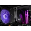 ACTINA PC AMD Ryzen 7 7700 32 GB DDR5-SDRAM 2 TB SSD NVIDIA GeForce RTX 5070 Ti Midi Tower Black