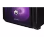 ACTINA PC AMD Ryzen 7 7700X 32 GB DDR5-SDRAM 2 TB SSD AMD Radeon RX 9070 XT Midi Tower Black