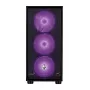 Actina PC AMD Ryzen 7 7700X 32 GB DDR5-SDRAM 2 TB SSD NVIDIA GeForce RTX 5070 Ti Midi Tower Black