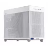Actina PC AMD Ryzen 7 7800X3D 32 GB DDR5-SDRAM 1 TB SSD NVIDIA GeForce RTX 5070 Ti Mini Tower White