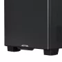 Actina PC AMD Ryzen 7 7800X3D 32 GB DDR5-SDRAM 1 TB SSD NVIDIA GeForce RTX 5070 Ti Midi Tower Black
