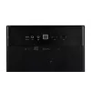Actina PC AMD Ryzen 7 7800X3D 32 GB DDR5-SDRAM 1 TB SSD NVIDIA GeForce RTX 5070 Windows 11 Home Mini Tower Black