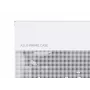 Actina PC AMD Ryzen 7 7800X3D 32 GB DDR5-SDRAM 1 TB SSD NVIDIA GeForce RTX 5070 Ti Windows 11 Home Mini Tower White