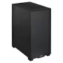 ACTINA PC AMD Ryzen 7 7800X3D 32 GB DDR5-SDRAM 1 TB SSD NVIDIA GeForce RTX 5080 Midi Tower Black