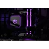 ACTINA PC AMD Ryzen 7 7800X3D 32 GB DDR5-SDRAM 2 TB SSD NVIDIA GeForce RTX 5080 Windows 11 Home Midi Tower Black